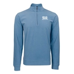 TNGIC-LST304 • Sport-Tek® Women's Cadence Short