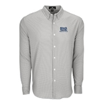 TNGIC-LST304 • Sport-Tek® Women's Cadence Short