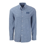 TNGIC-LST304 • Sport-Tek® Women's Cadence Short