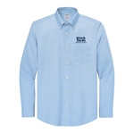 TNGIC-LST304 • Sport-Tek® Women's Cadence Short