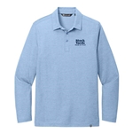 TNGIC-LST304 • Sport-Tek® Women's Cadence Short