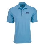 TNGIC-LST304 • Sport-Tek® Women's Cadence Short