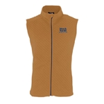 TNGIC-LST304 • Sport-Tek® Women's Cadence Short