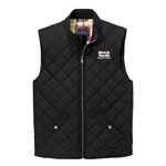 TNGIC-LST304 • Sport-Tek® Women's Cadence Short