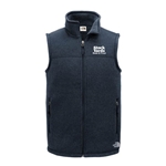 TNGIC-LST304 • Sport-Tek® Women's Cadence Short