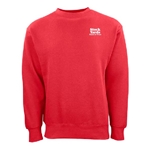 TNGIC-LST304 • Sport-Tek® Women's Cadence Short