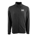 TNGIC-LST304 • Sport-Tek® Women's Cadence Short