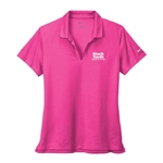 TNGIC-LST304 • Sport-Tek® Women's Cadence Short