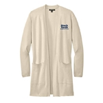 TNGIC-LST304 • Sport-Tek® Women's Cadence Short