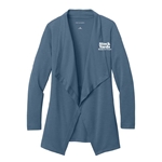 TNGIC-LST304 • Sport-Tek® Women's Cadence Short