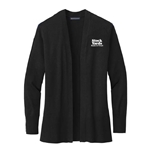 TNGIC-LST304 • Sport-Tek® Women's Cadence Short