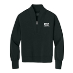 TNGIC-LST304 • Sport-Tek® Women's Cadence Short