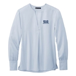 TNGIC-LST304 • Sport-Tek® Women's Cadence Short