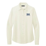 TNGIC-LST304 • Sport-Tek® Women's Cadence Short