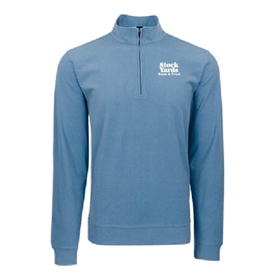 TNGIC-LST304 • Sport-Tek® Women's Cadence Short