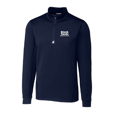 TNGIC-LST304 • Sport-Tek® Women's Cadence Short