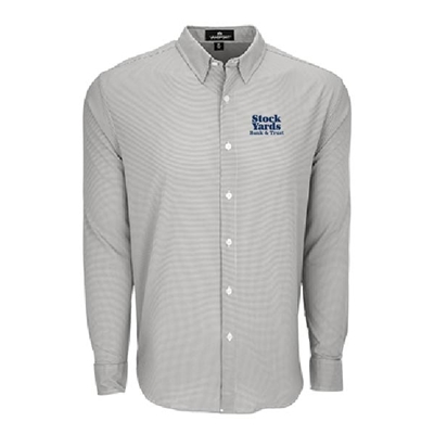 TNGIC-LST304 • Sport-Tek® Women's Cadence Short