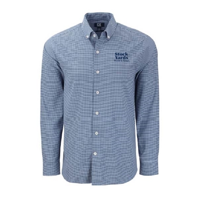 TNGIC-LST304 • Sport-Tek® Women's Cadence Short