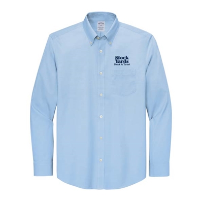 TNGIC-LST304 • Sport-Tek® Women's Cadence Short