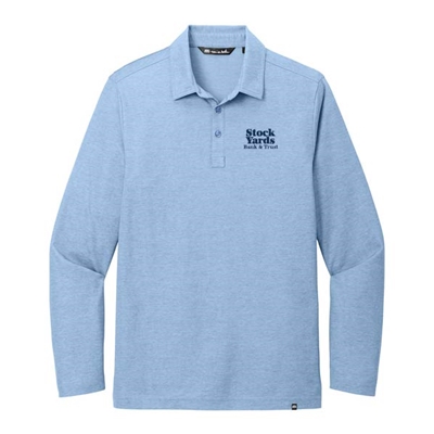 TNGIC-LST304 • Sport-Tek® Women's Cadence Short