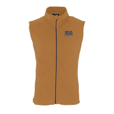 TNGIC-LST304 • Sport-Tek® Women's Cadence Short