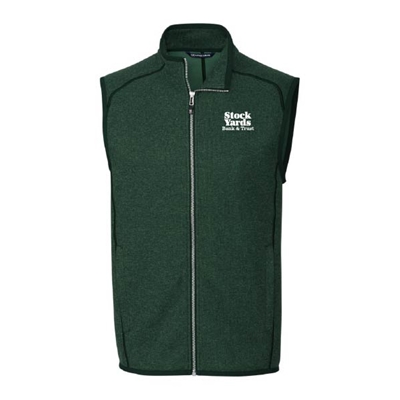 TNGIC-LST304 • Sport-Tek® Women's Cadence Short