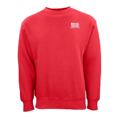 TNGIC-LST304 • Sport-Tek® Women's Cadence Short