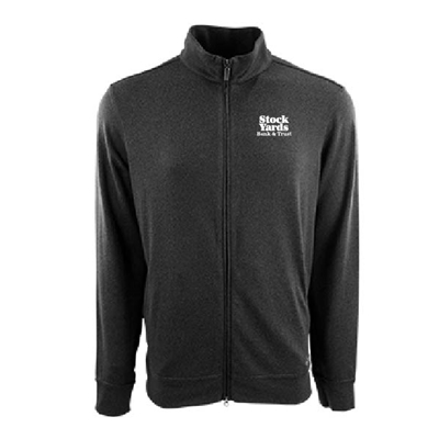 TNGIC-LST304 • Sport-Tek® Women's Cadence Short