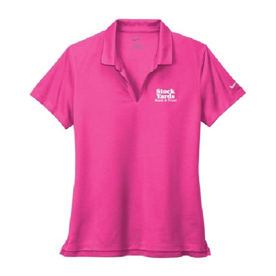 TNGIC-LST304 • Sport-Tek® Women's Cadence Short