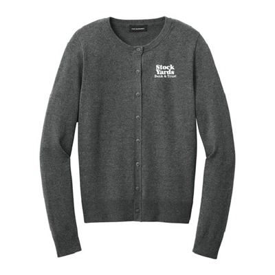 TNGIC-LST304 • Sport-Tek® Women's Cadence Short