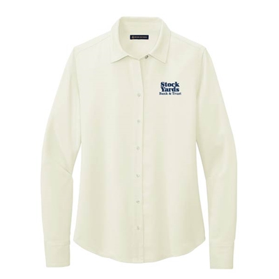 TNGIC-LST304 • Sport-Tek® Women's Cadence Short